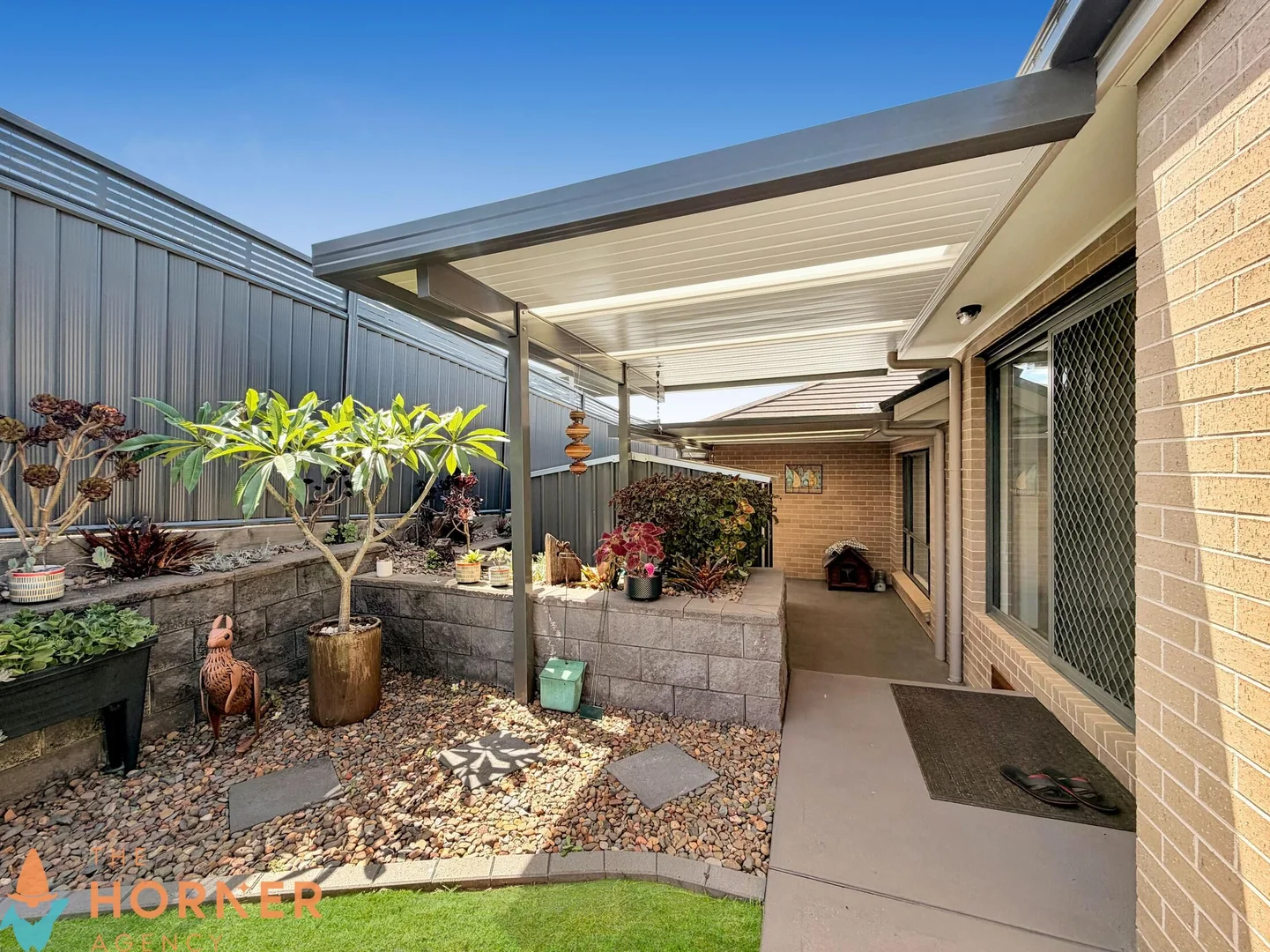Additional image 20 of 6 Newport Terrace, Mardi NSW 2259