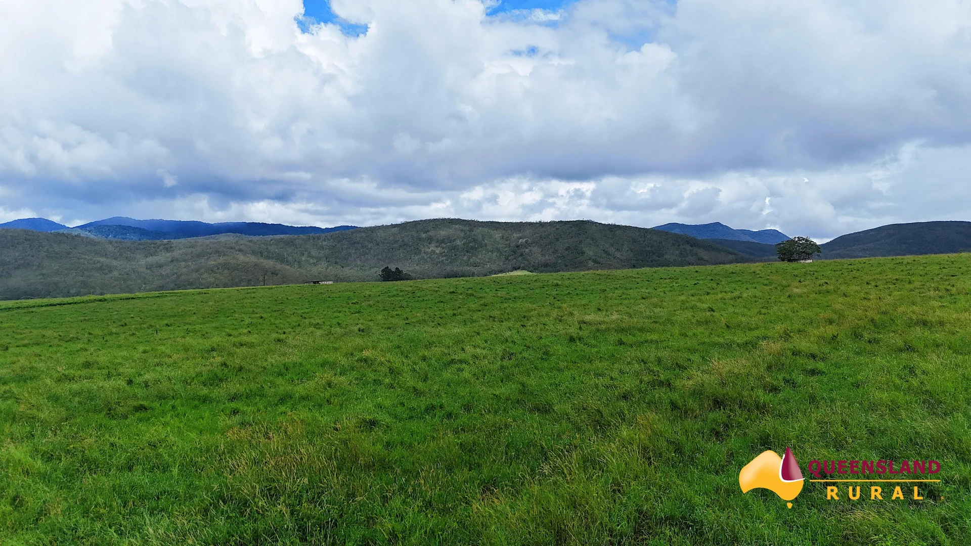 Additional image 7 of Sims Road, Tolga QLD 4882