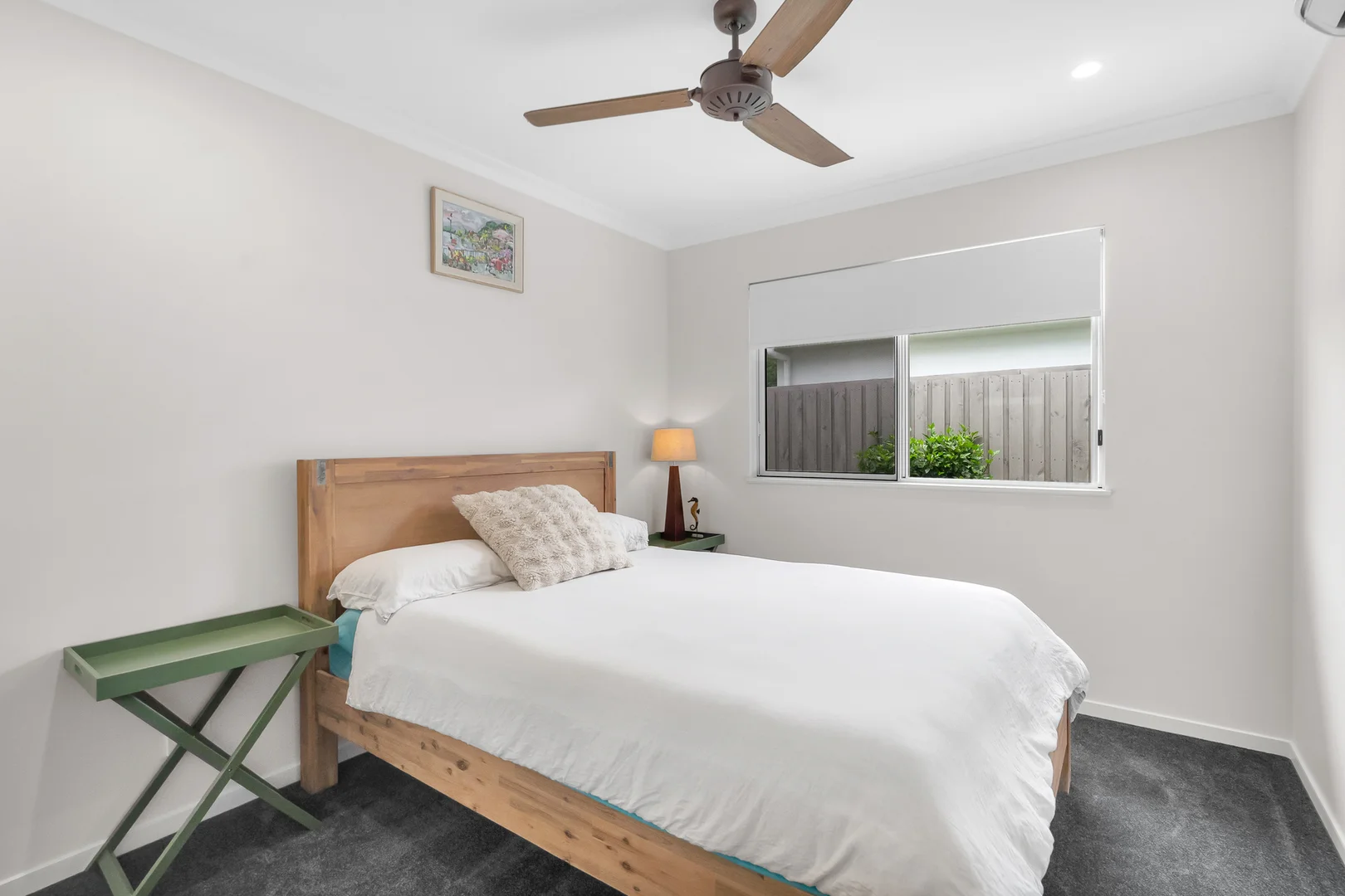 Additional image 28 of 6 Coachwood Close, Bentley Park QLD 4869