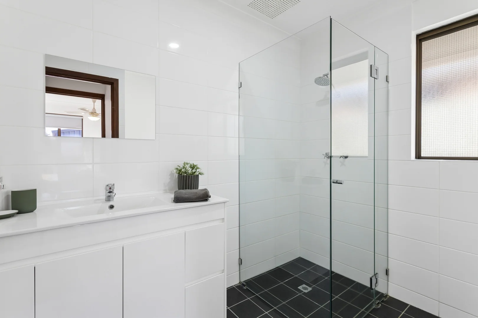 Additional image 18 of 21 Katrine Way, Hamersley WA 6022