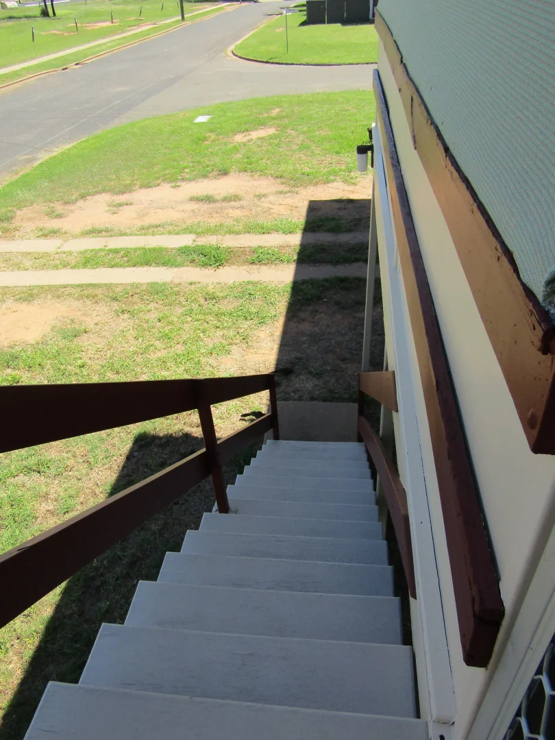 Additional image 25 of 1 Comollatti Street, Blackwater QLD 4717