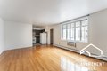 Additional image 2 of 1515 W Morse Ave Apt 506, Chicago, IL, 60626