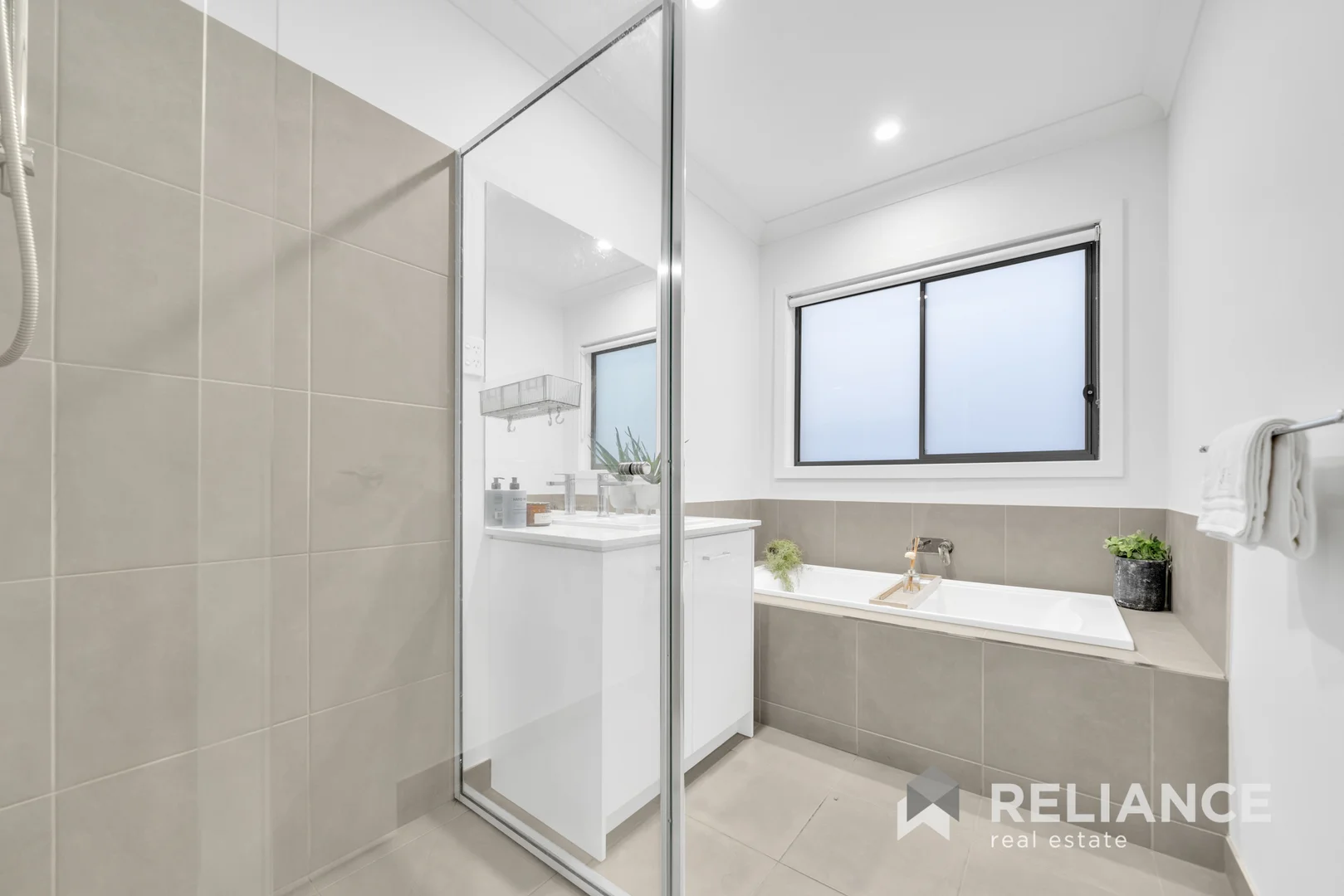 Additional image 12 of 116 Ambassador Crescent, Point Cook VIC 3030