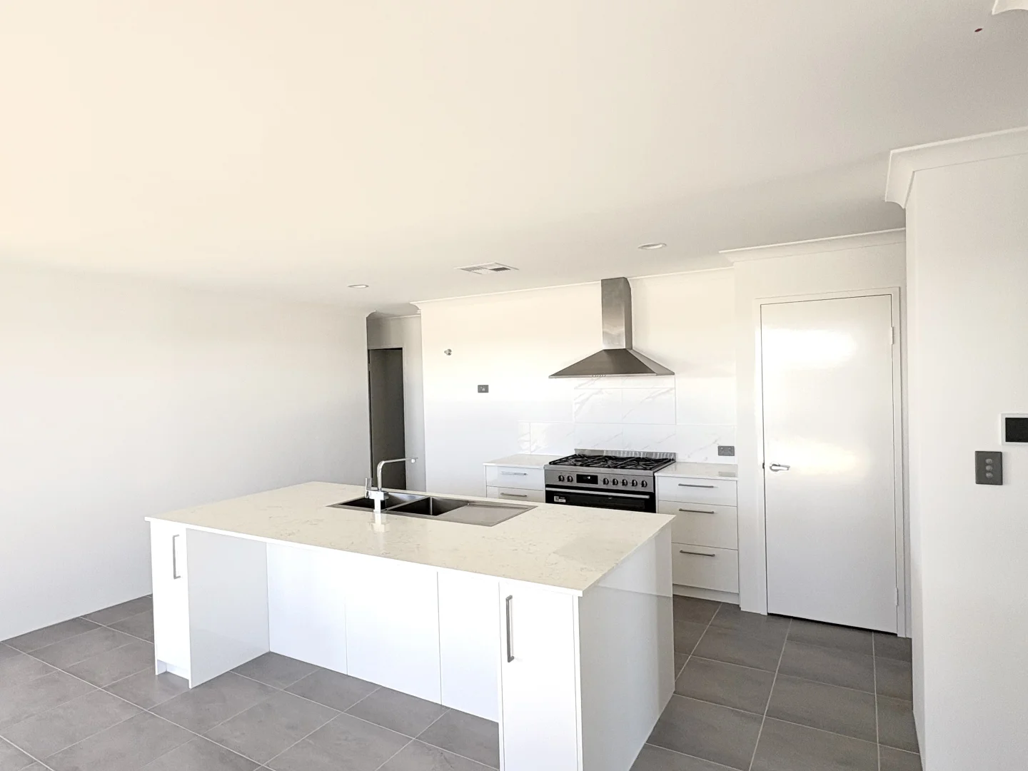 Additional image 4 of 34 Chadstone Way, Baldivis WA 6171