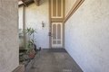 Additional image 8 of 16302 Still Knoll Ln, Cerritos, CA, 90703