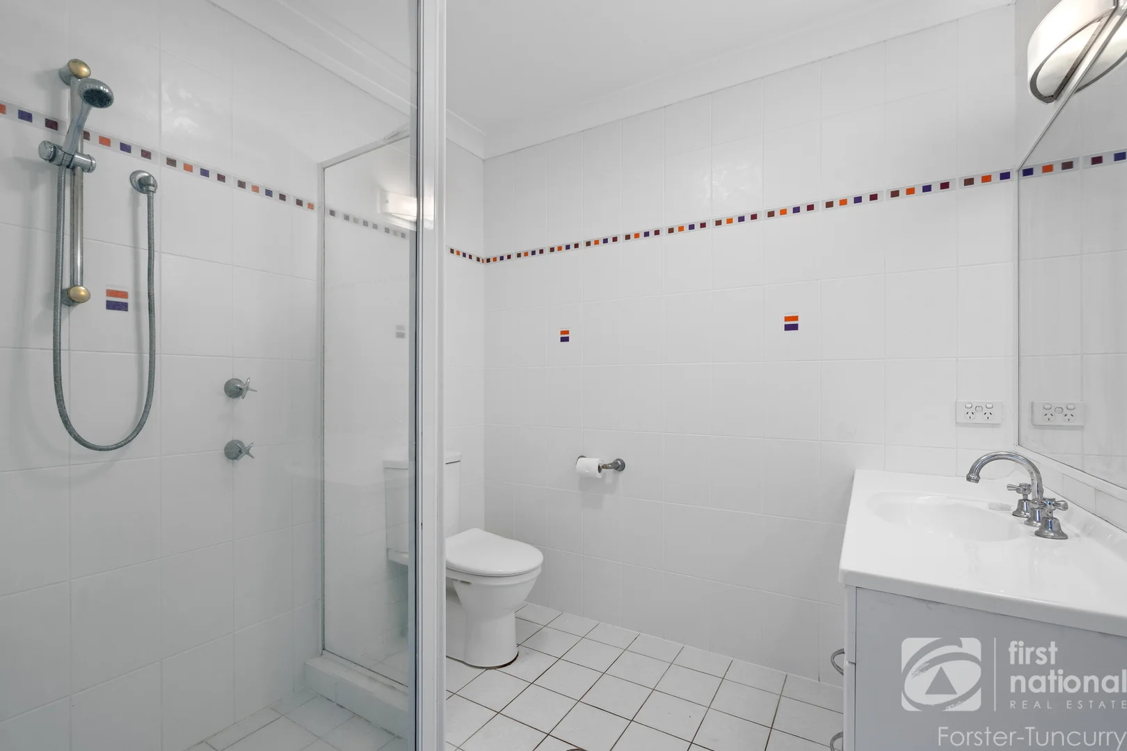 Additional image 16 of 14 Timbertop Avenue, Forster NSW 2428