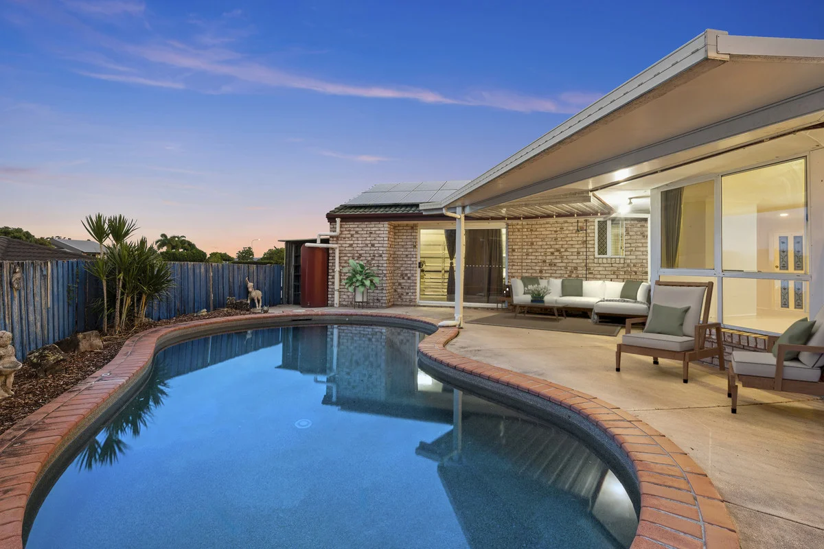 Additional image 4 of 44 Quigan Terrace, Highland Park QLD 4211