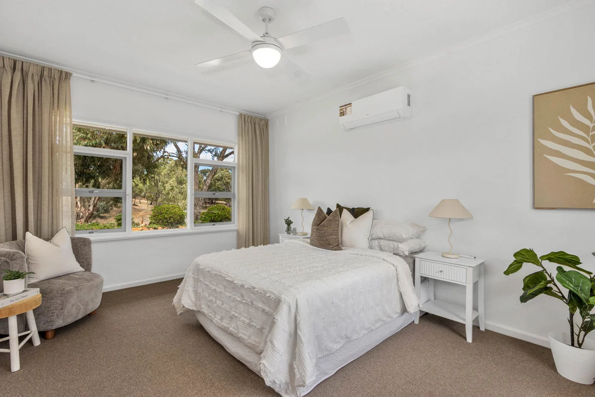 Additional image 10 of 1715 Kersbrook Road, Humbug Scrub SA 5114