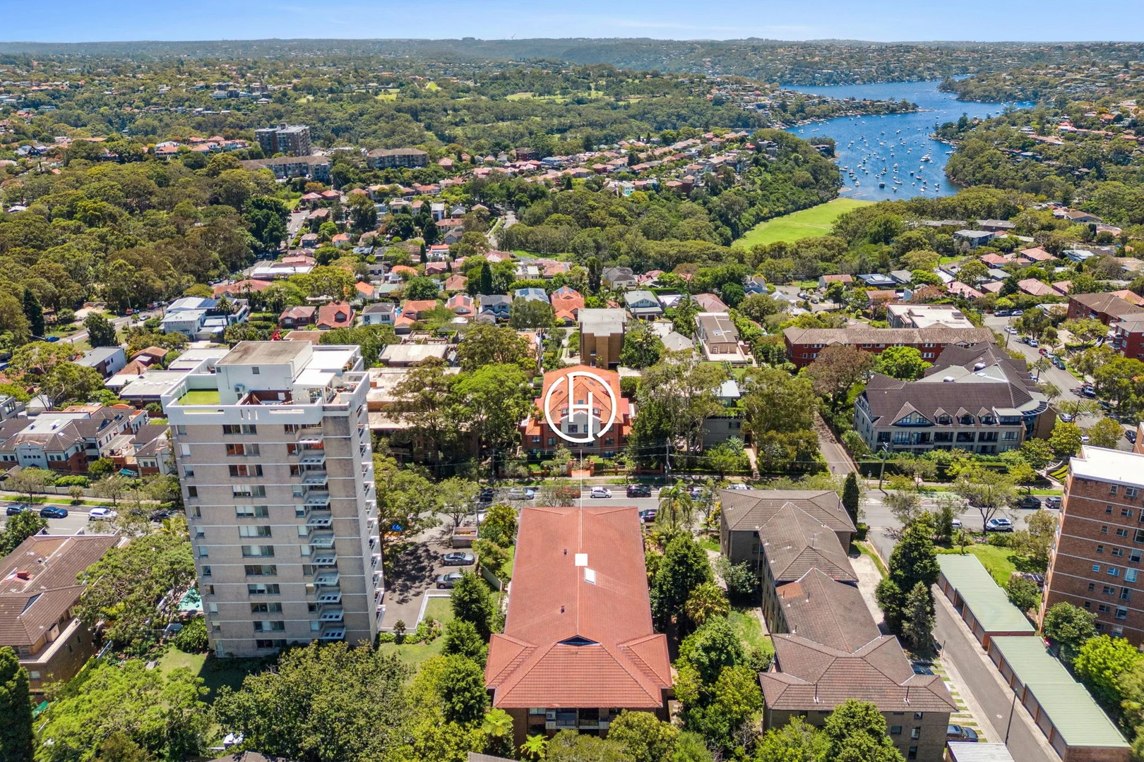 Additional image 8 of 2/25 Sutherland Street, Cremorne NSW 2090