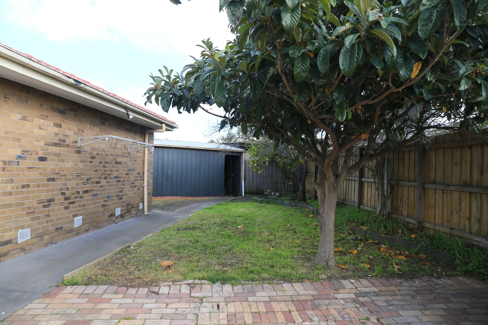 Additional image 24 of 9 Bailey Court, Campbellfield VIC 3061