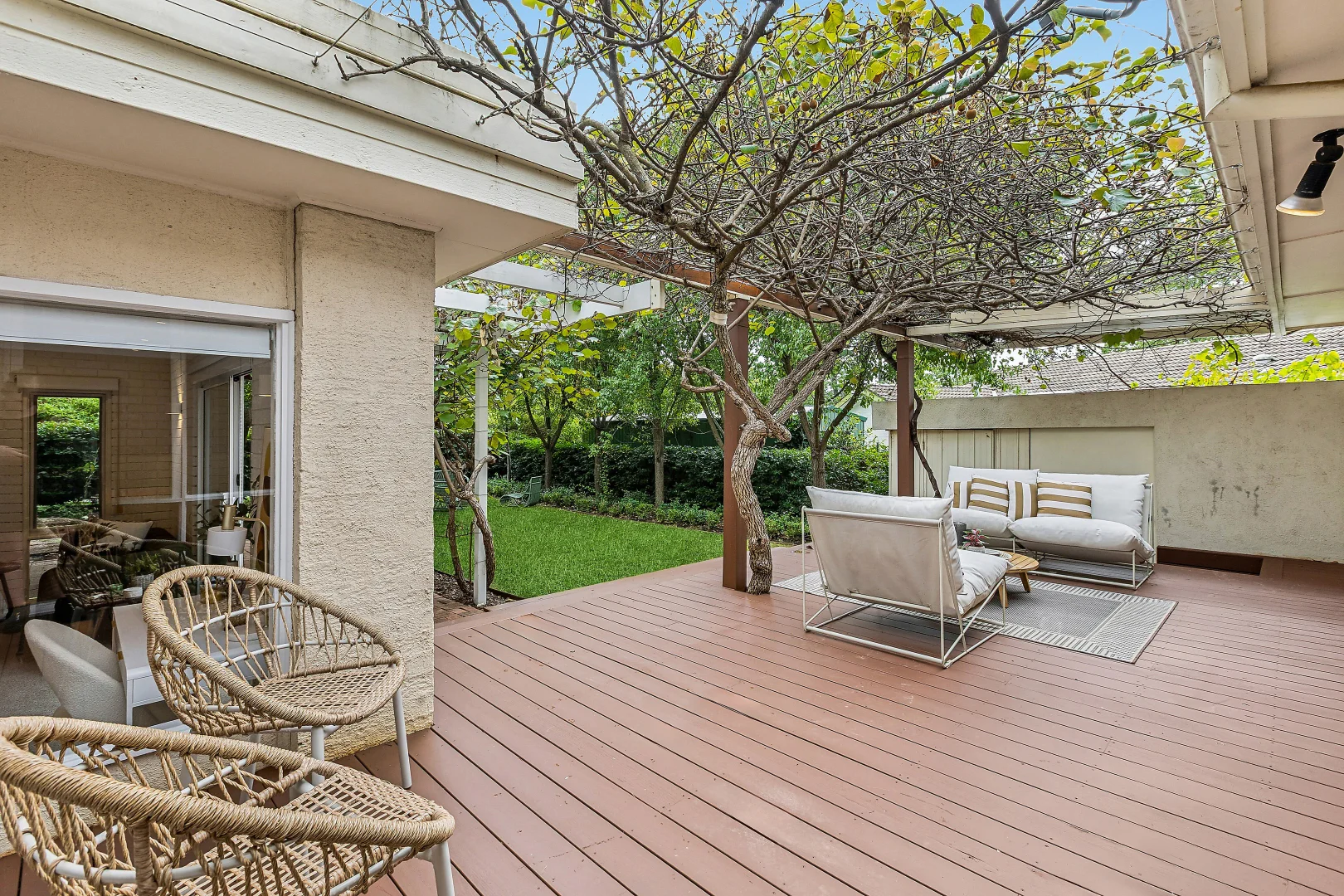 Additional image 22 of 7 Heales Place, Curtin ACT 2605