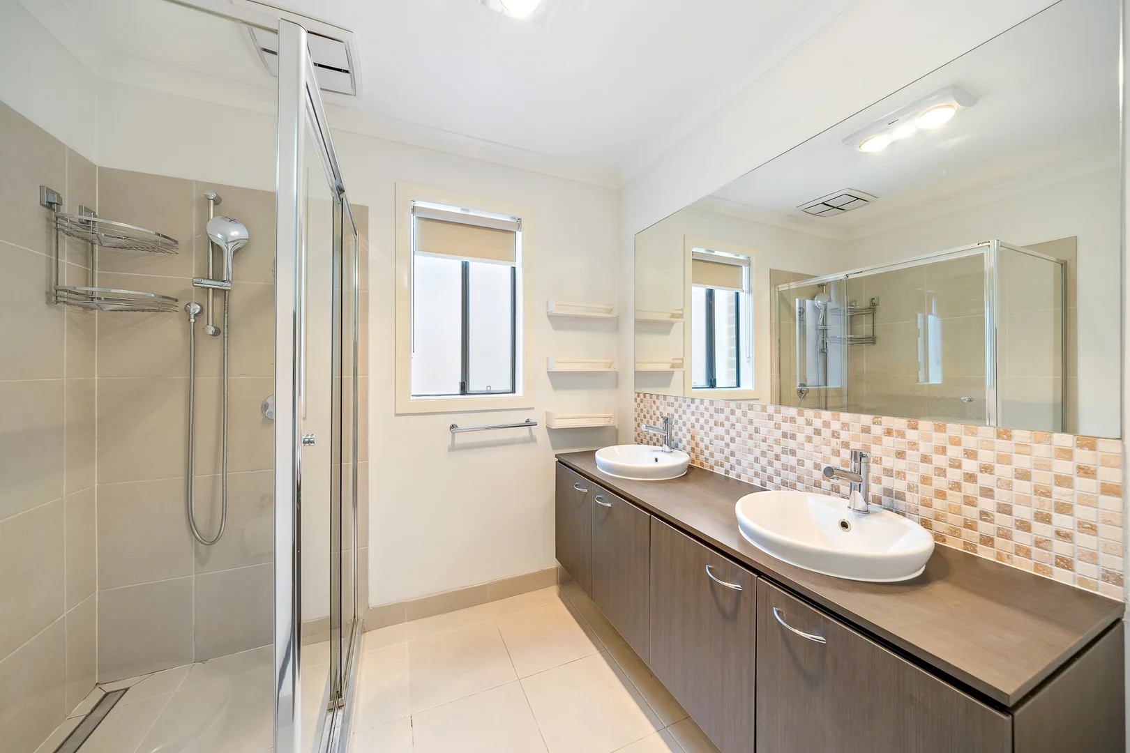 Additional image 3 of 27 Livida Circuit, Lyndhurst VIC 3975