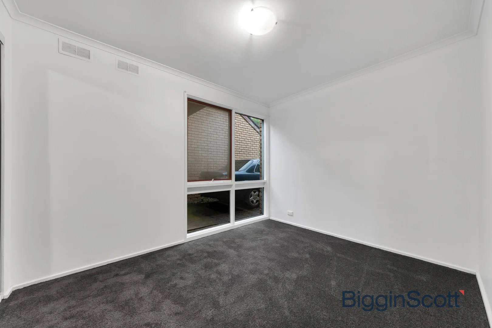 Additional image 3 of 6/ 63-65 Staughton Street, Melton South VIC 3338