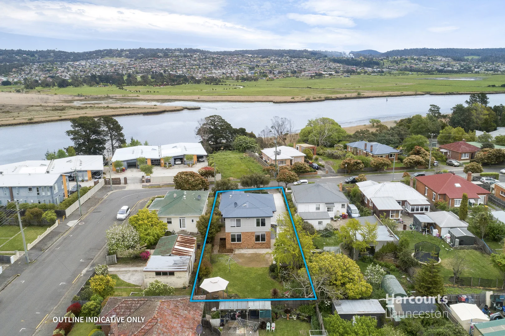 Additional image 2 of 2 Plumer Street, Mowbray TAS 7248