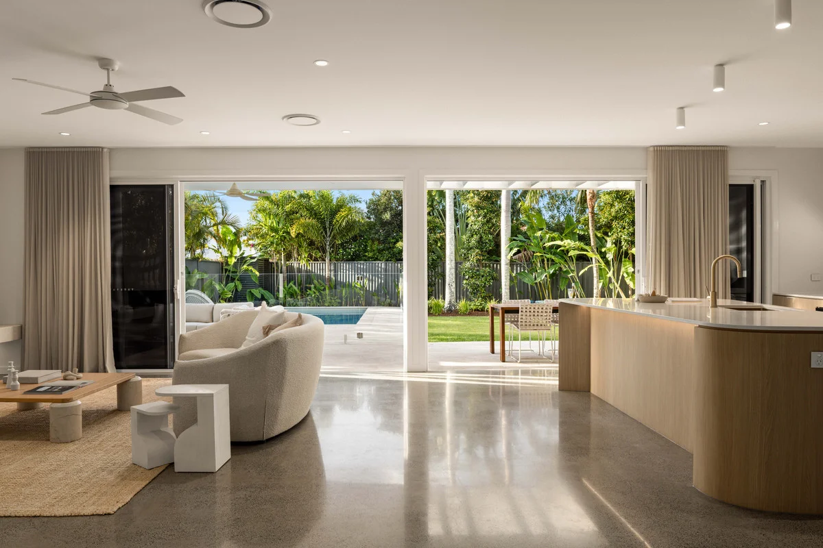 Additional image 3 of 17A Sandpiper Drive, Burleigh Waters QLD 4220