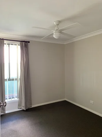 Additional image 10 of 36 Linda Drive, Dubbo NSW 2830