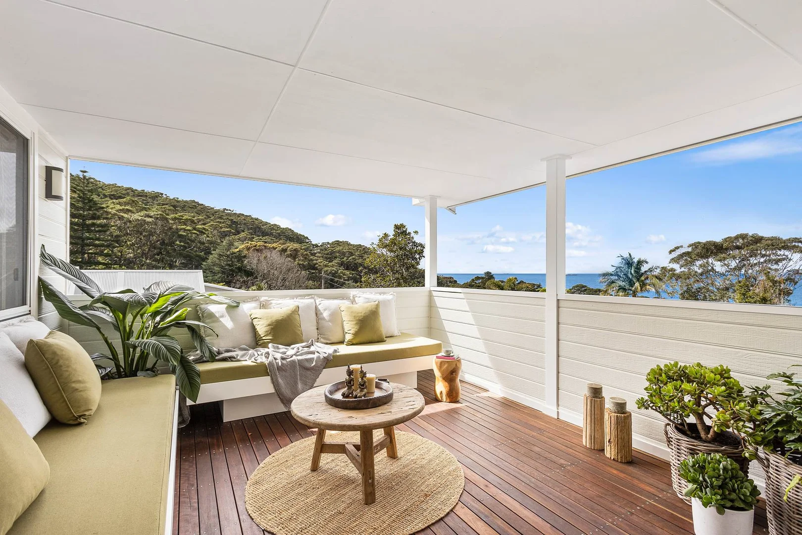 Additional image 2 of 9 Dalys Court, Coledale NSW 2515