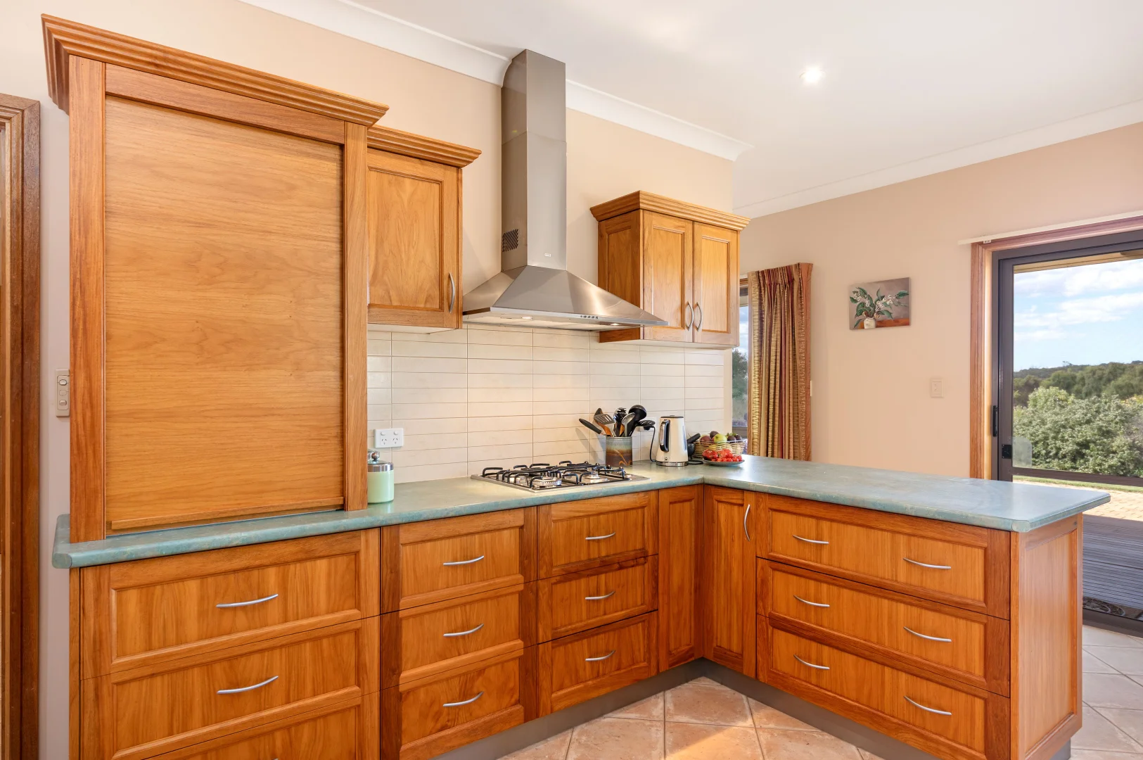 Additional image 9 of 1085 Chapman Road, Green Patch SA 5607