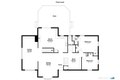 Additional image 37 of 185 Windsor Rd, Fairfield, CT, 06824