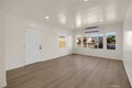 Additional image 5 of 1287 W 8th St, San Bernardino, CA, 92411