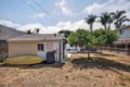 Additional image 38 of 103 Comstock Dr, Ventura, CA, 93001