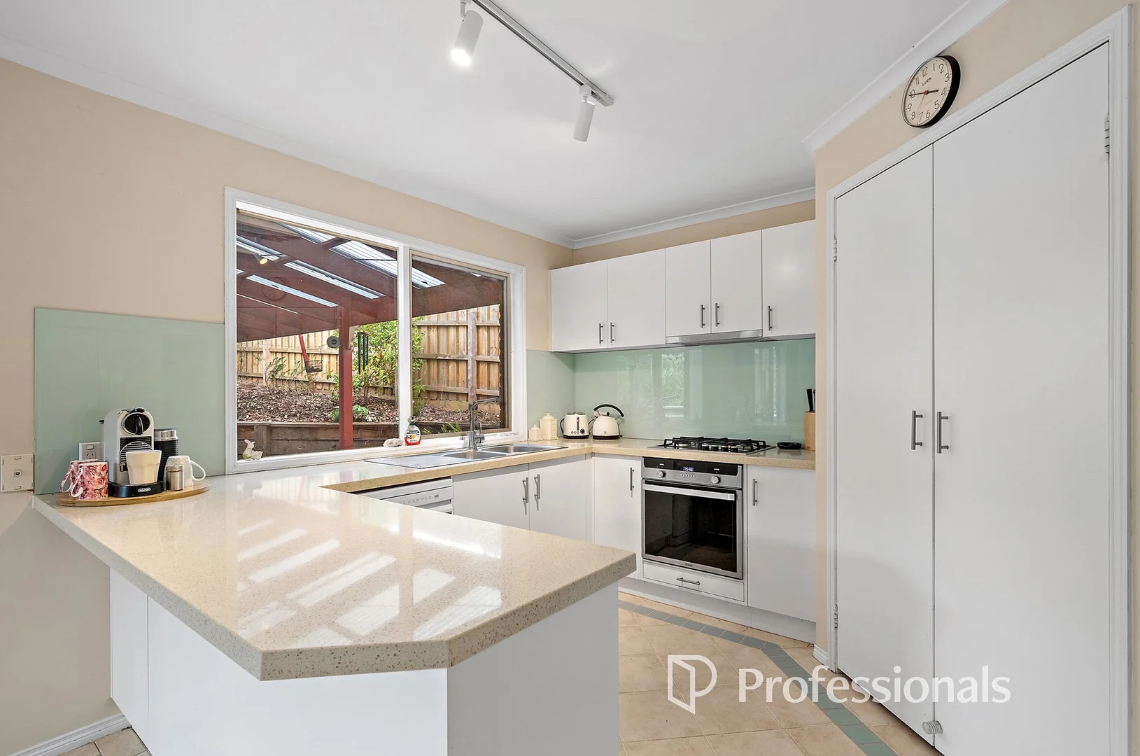 Additional image 5 of 30 Stringybark Boulevard, Mount Evelyn VIC 3796