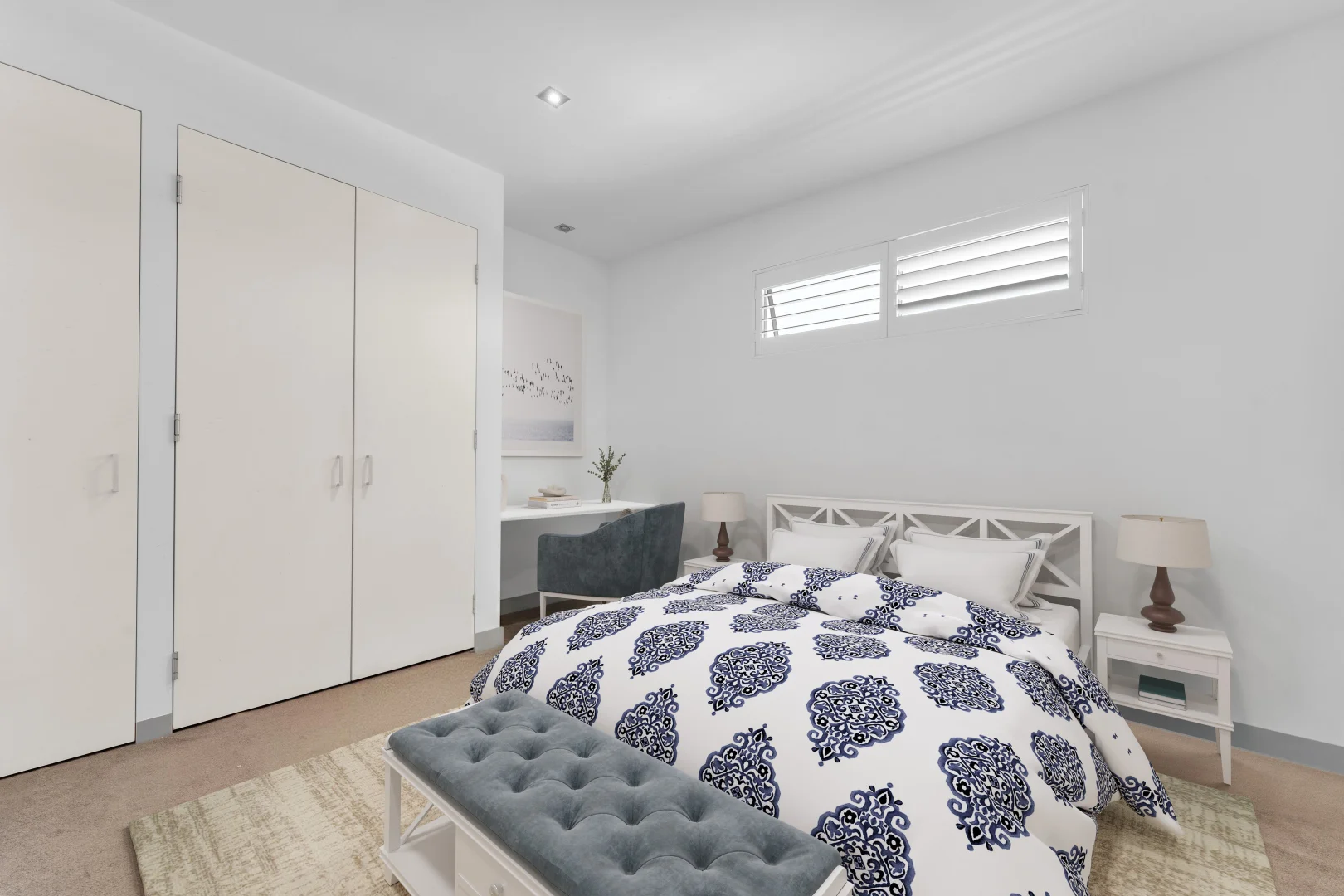 Additional image 8 of 2 Percy Street, Black Rock VIC 3193