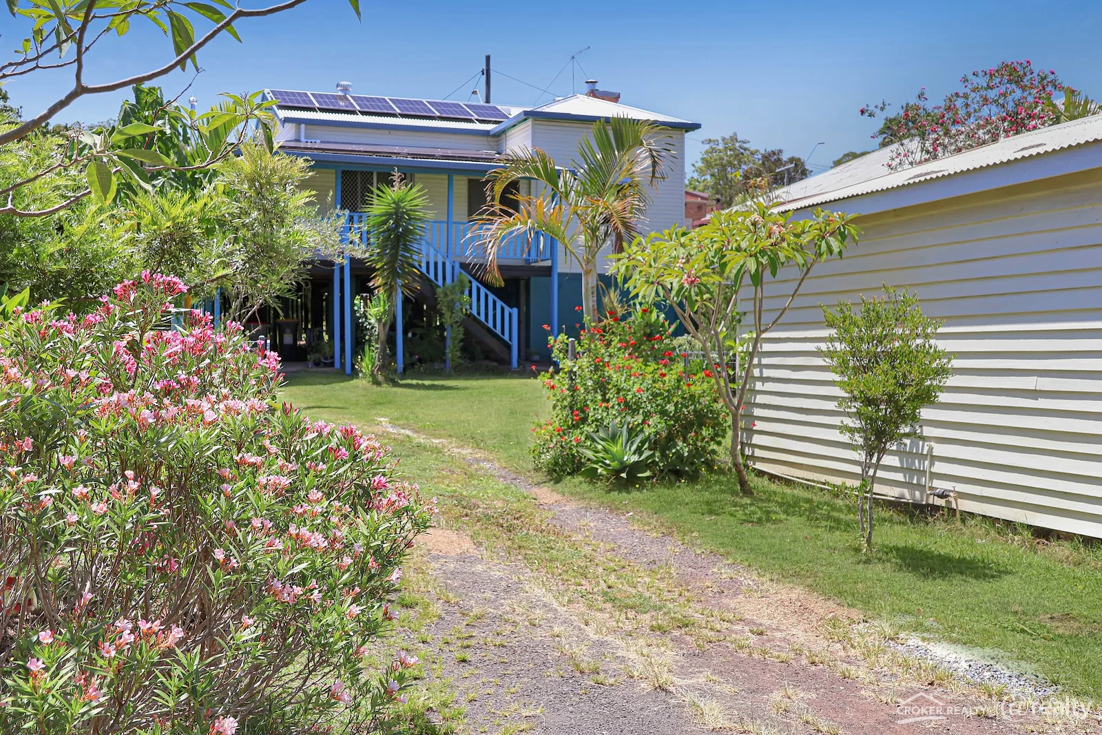 179 Summerland Way, Kyogle NSW 2474