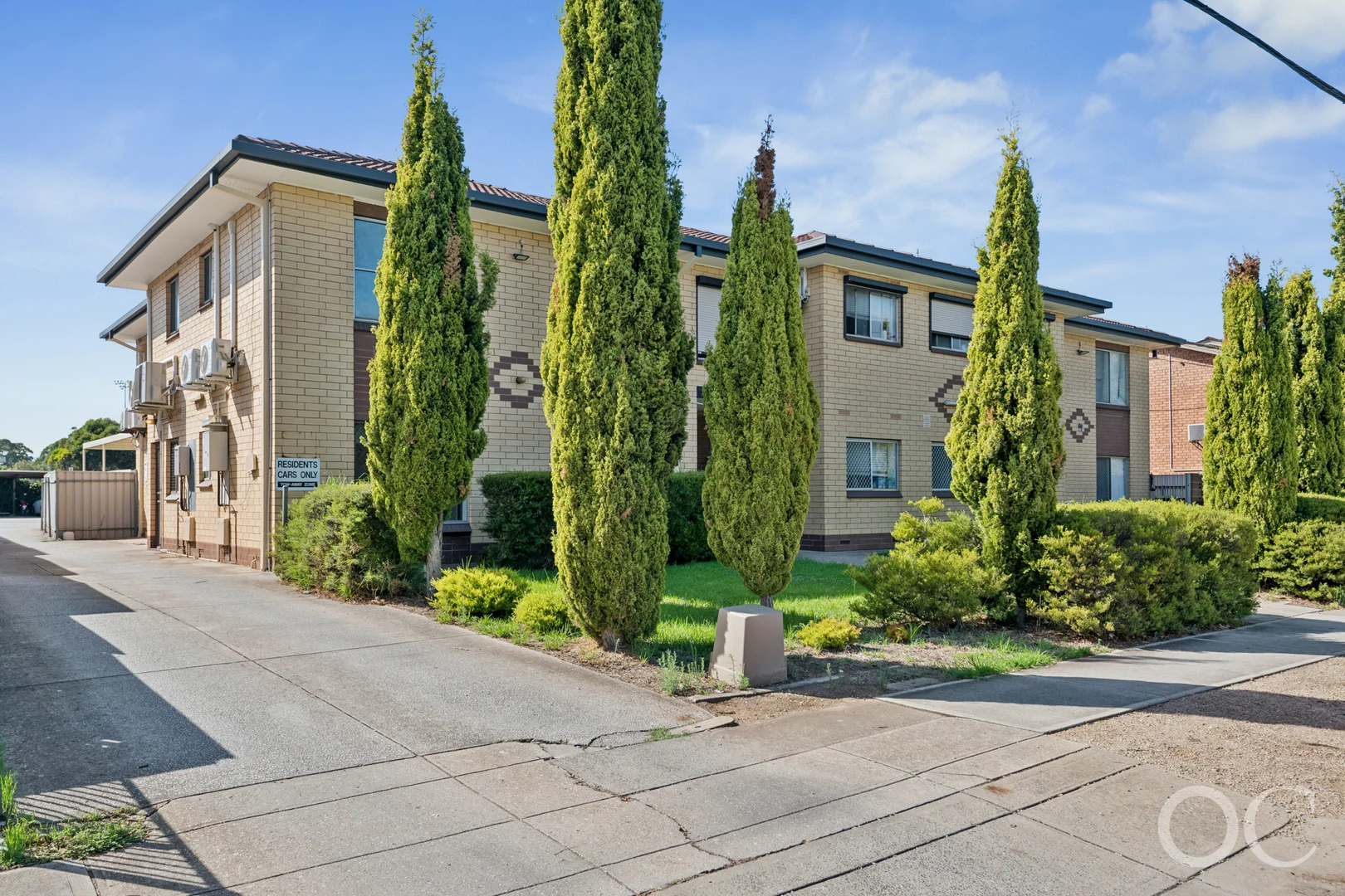 Additional image 4 of 2/67 Milner Road, Richmond SA 5033