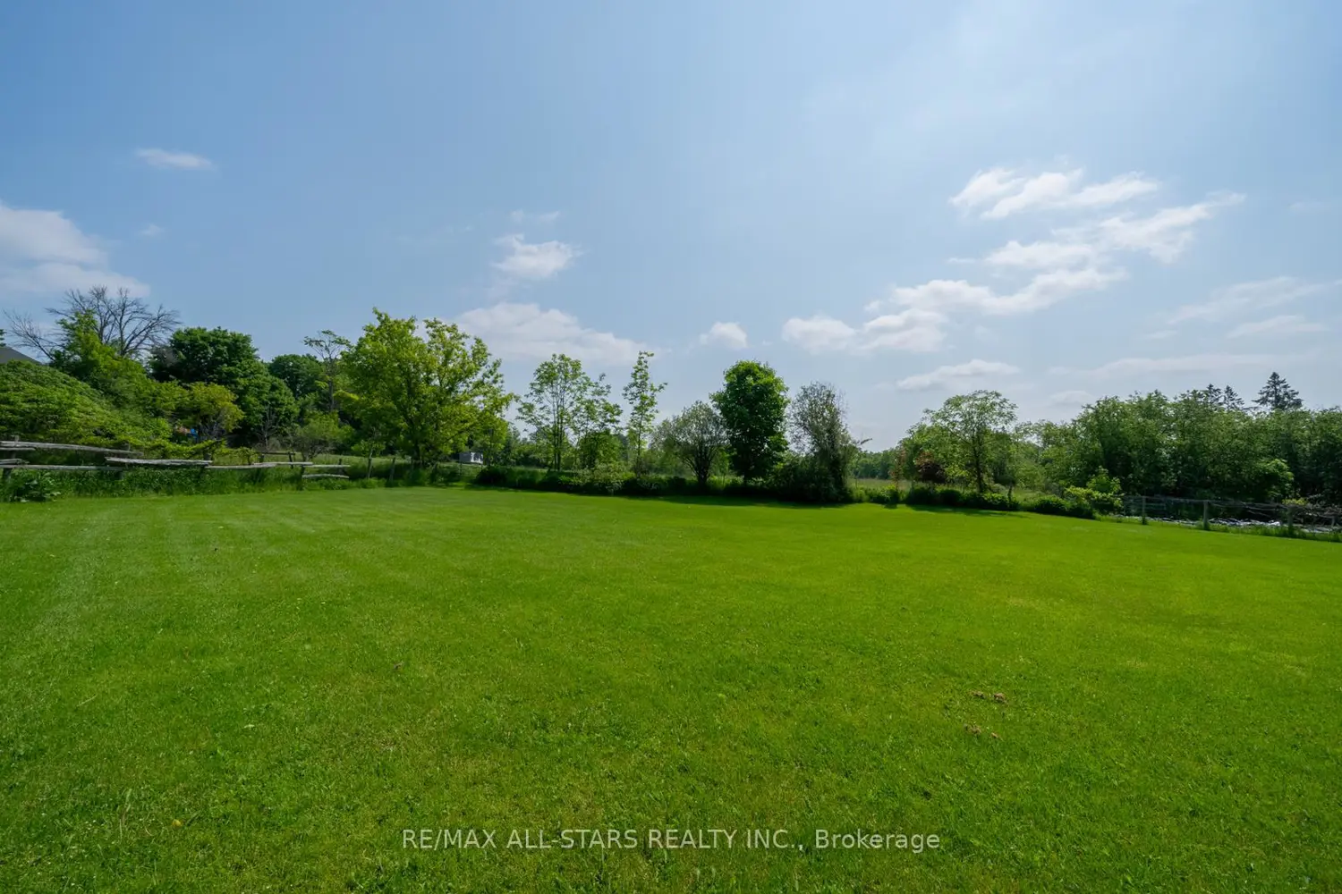 13415 Mccowan Road photo 3