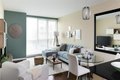 Additional image 4 of 3183 Wilshire Blvd Unit 210, Los Angeles, CA, 90010