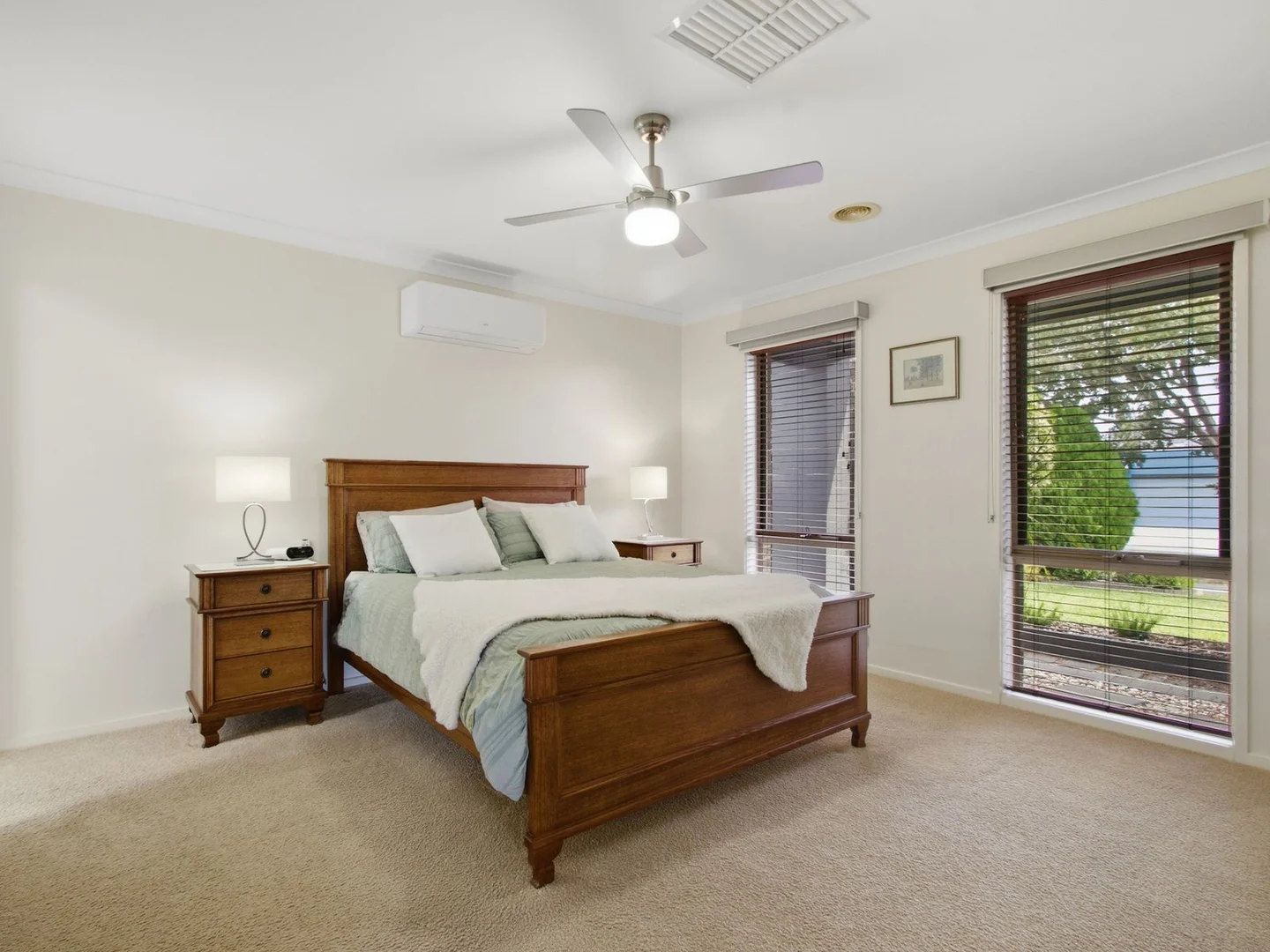 Additional image 12 of 23 St Georges Road, Traralgon VIC 3844