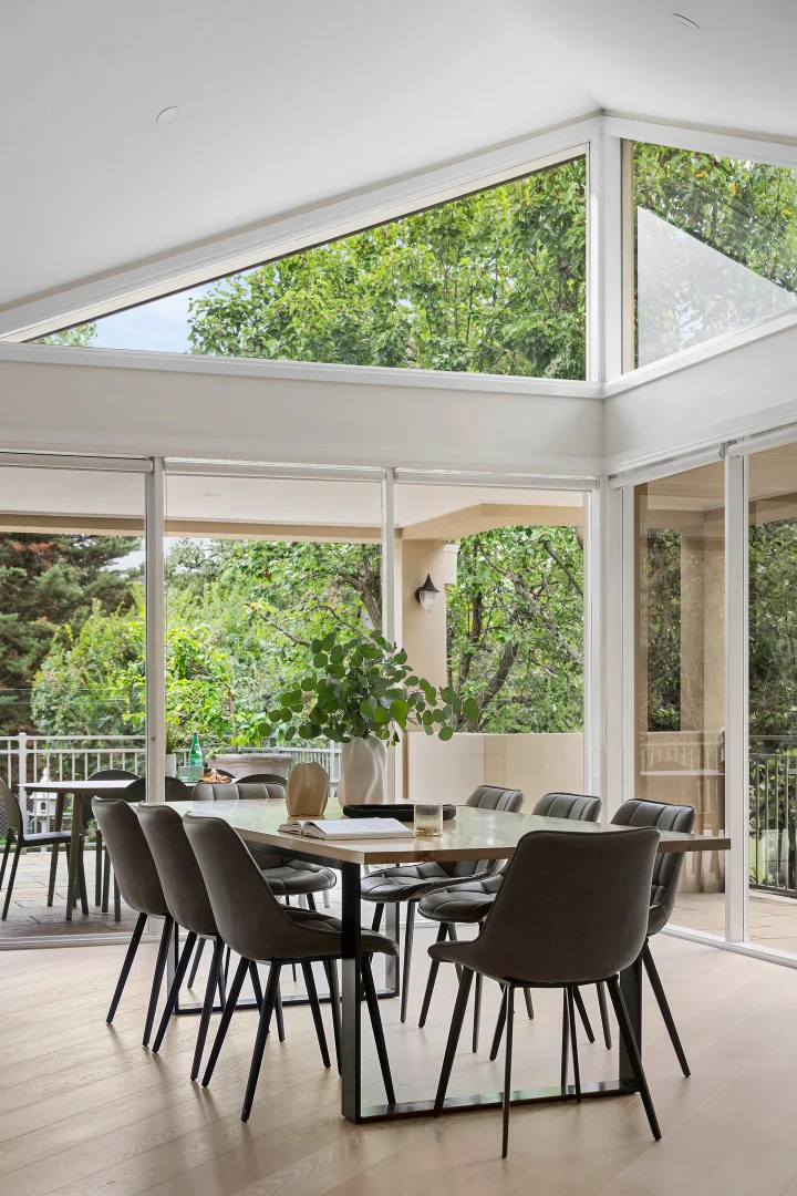 Additional image 9 of 8 Yatama Court, Mount Waverley VIC 3149