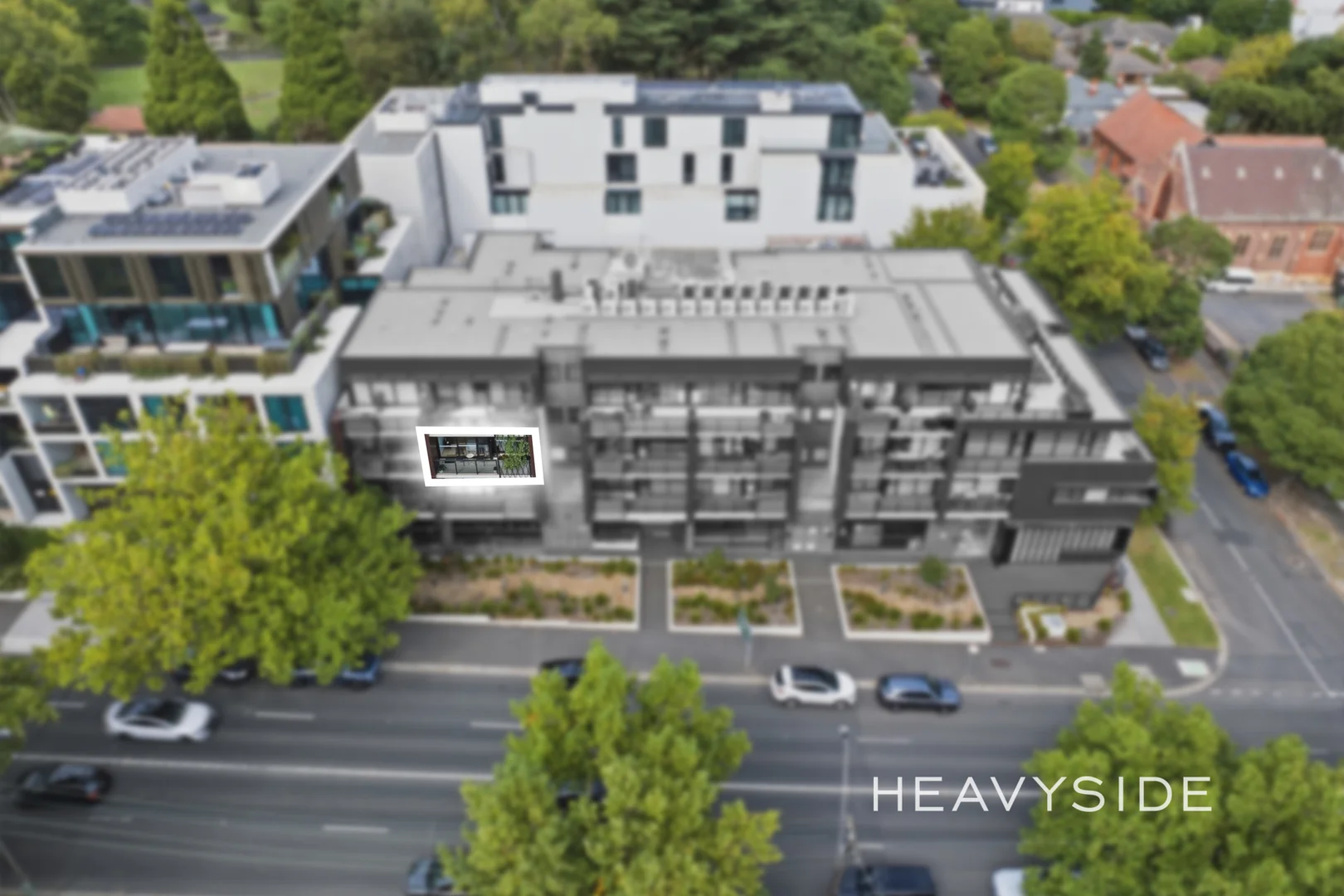 Additional image 13 of 208/348 Canterbury Road, Surrey Hills VIC 3127