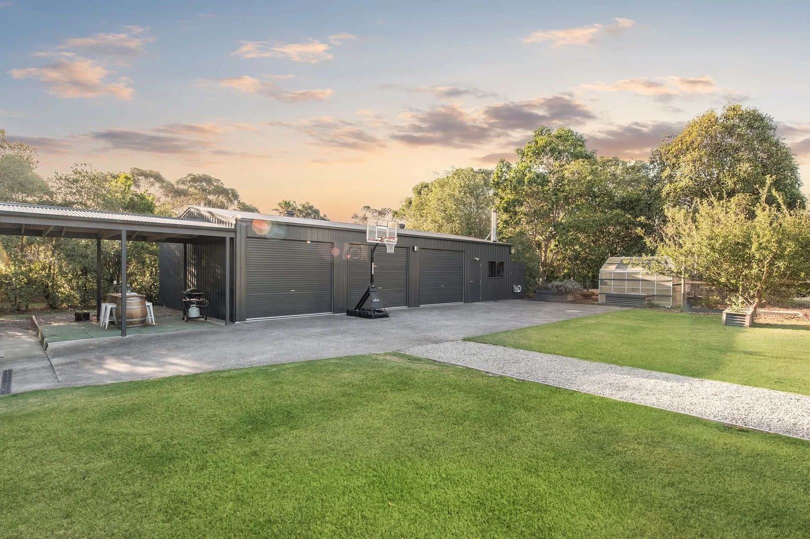 Additional image 40 of 37 Kumala Drive, Somerville VIC 3912