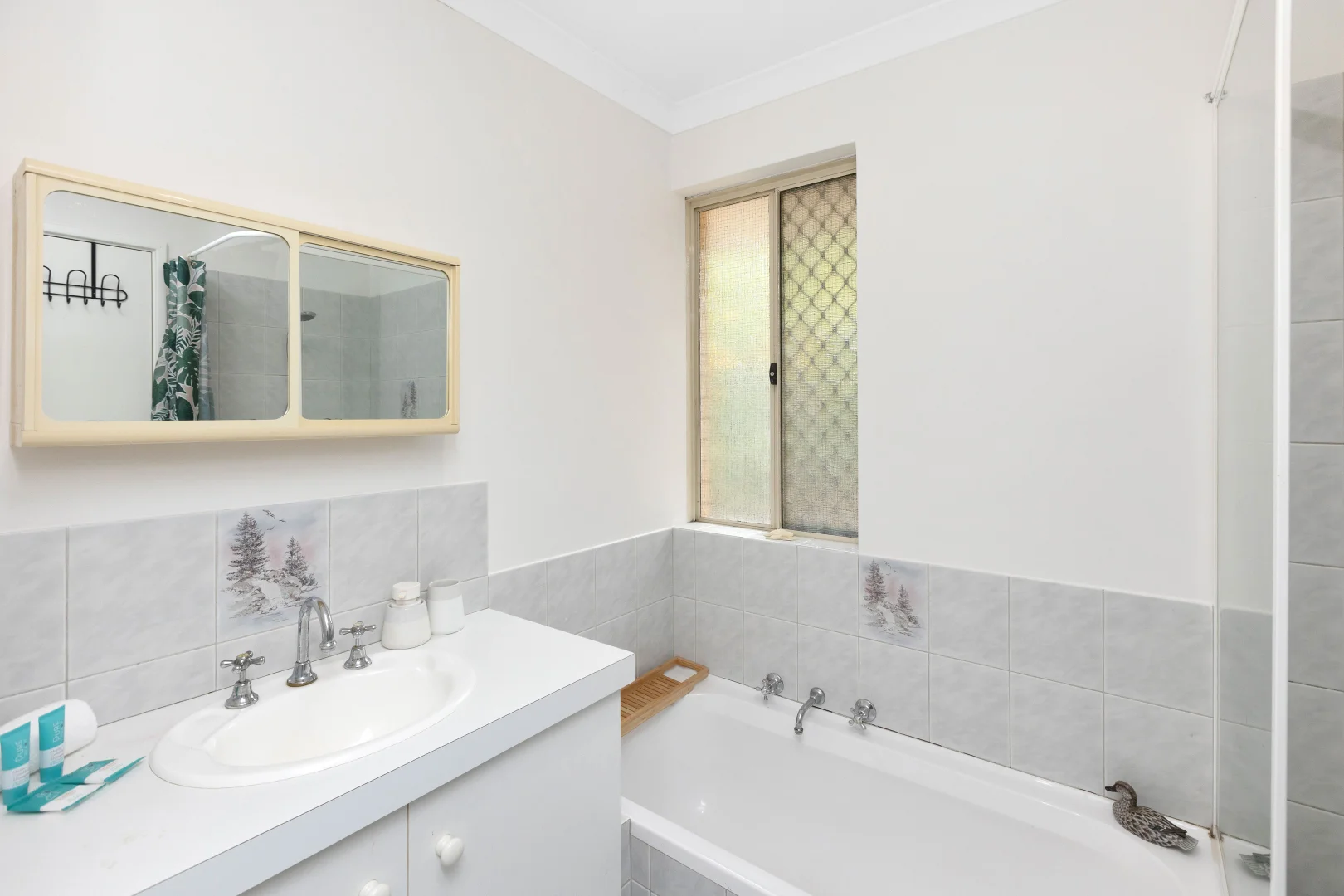 Additional image 4 of 64a Dane Street, East Victoria Park WA 6101