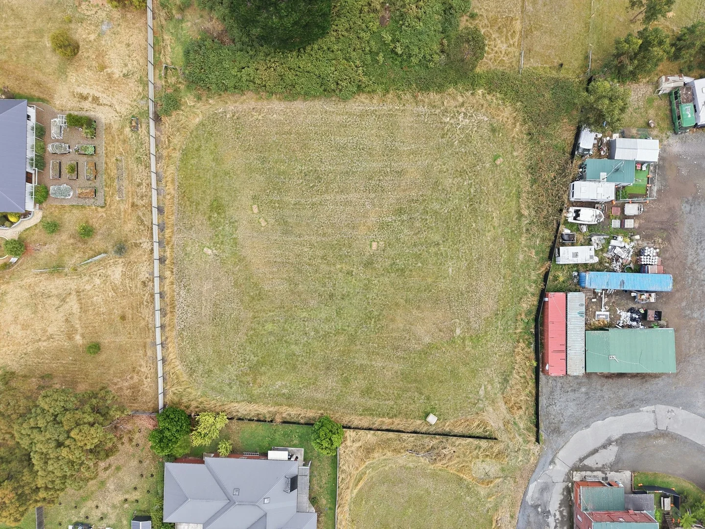 Additional image 6 of 75 Mary Street, Cygnet TAS 7112