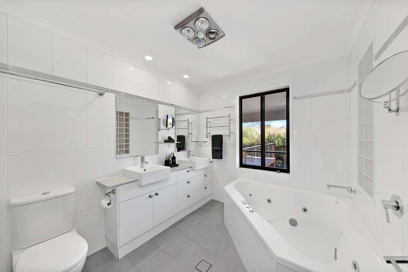 Additional image 12 of 3 Darmody Place, Sutton NSW 2620