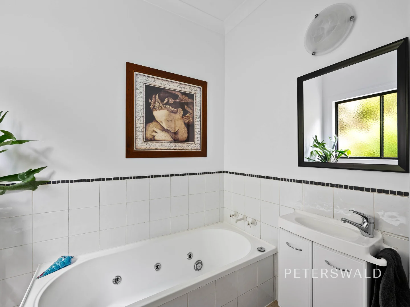 Additional image 21 of 80 McQueens Road, Snug TAS 7054