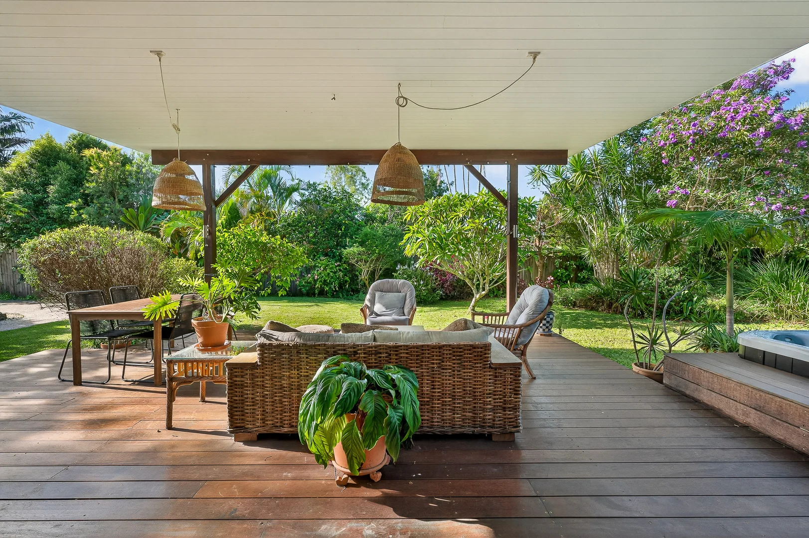 Additional image 22 of 5 Cassia Court, Mullumbimby NSW 2482