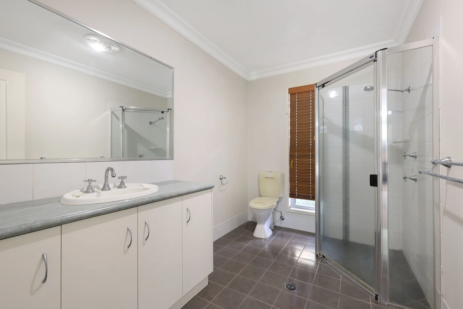 Additional image 6 of 2/3 Jewell Street, Centenary Heights QLD 4350