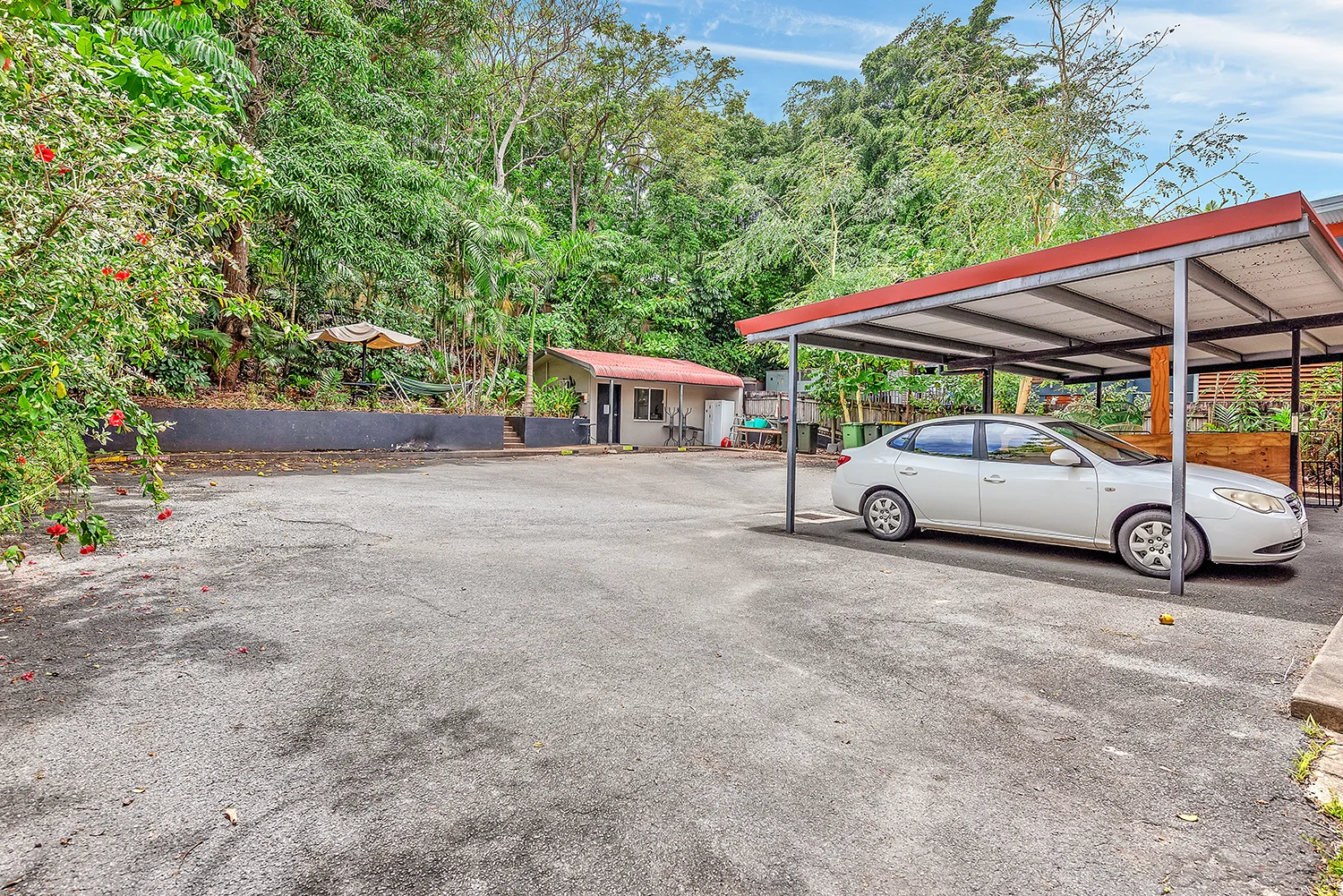 Additional image 12 of 2/36 Macrossan, Port Douglas Guesthouse, Port Douglas QLD 4877