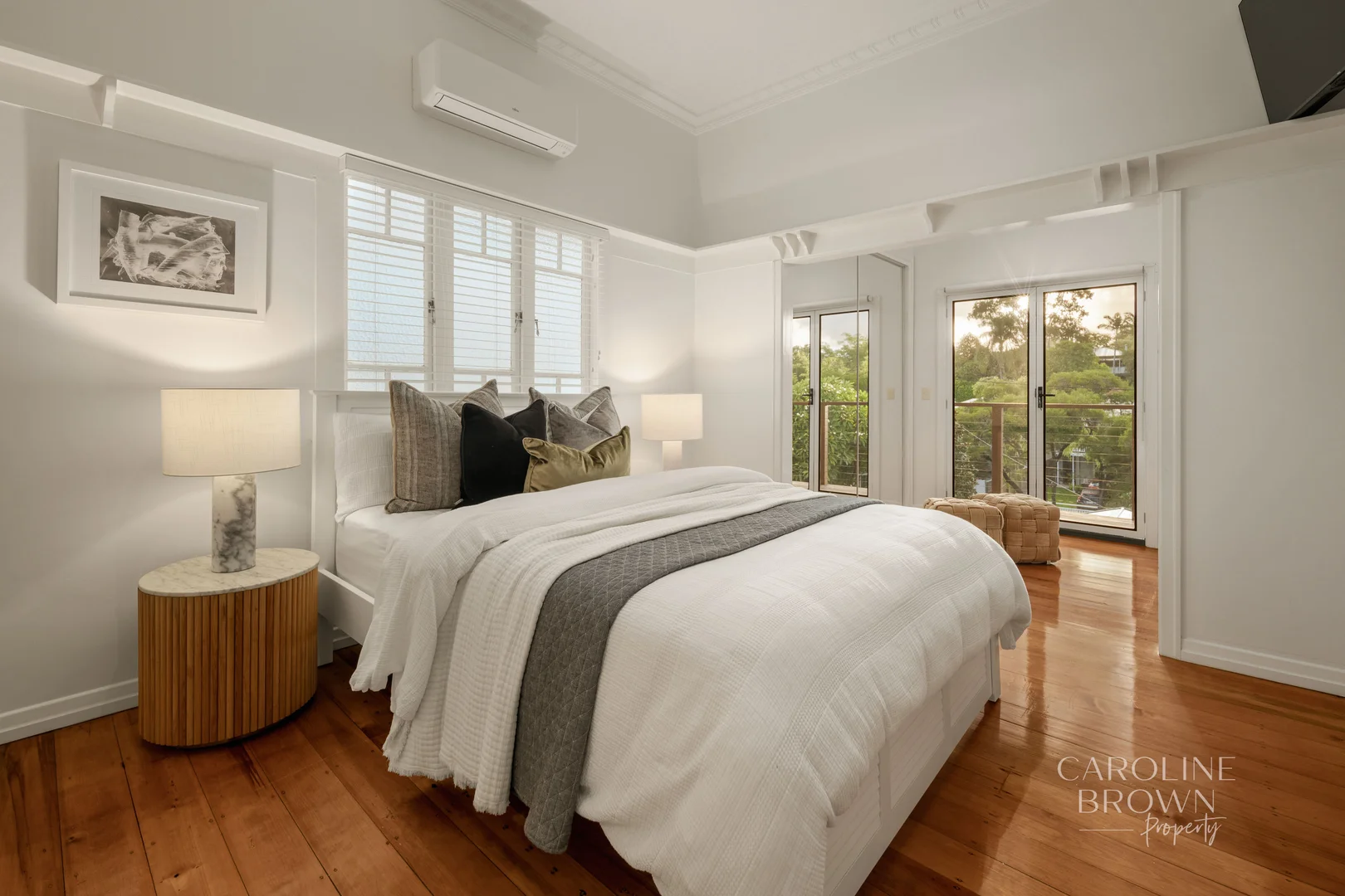 Additional image 9 of 45 Lizzie Street, Bardon QLD 4065