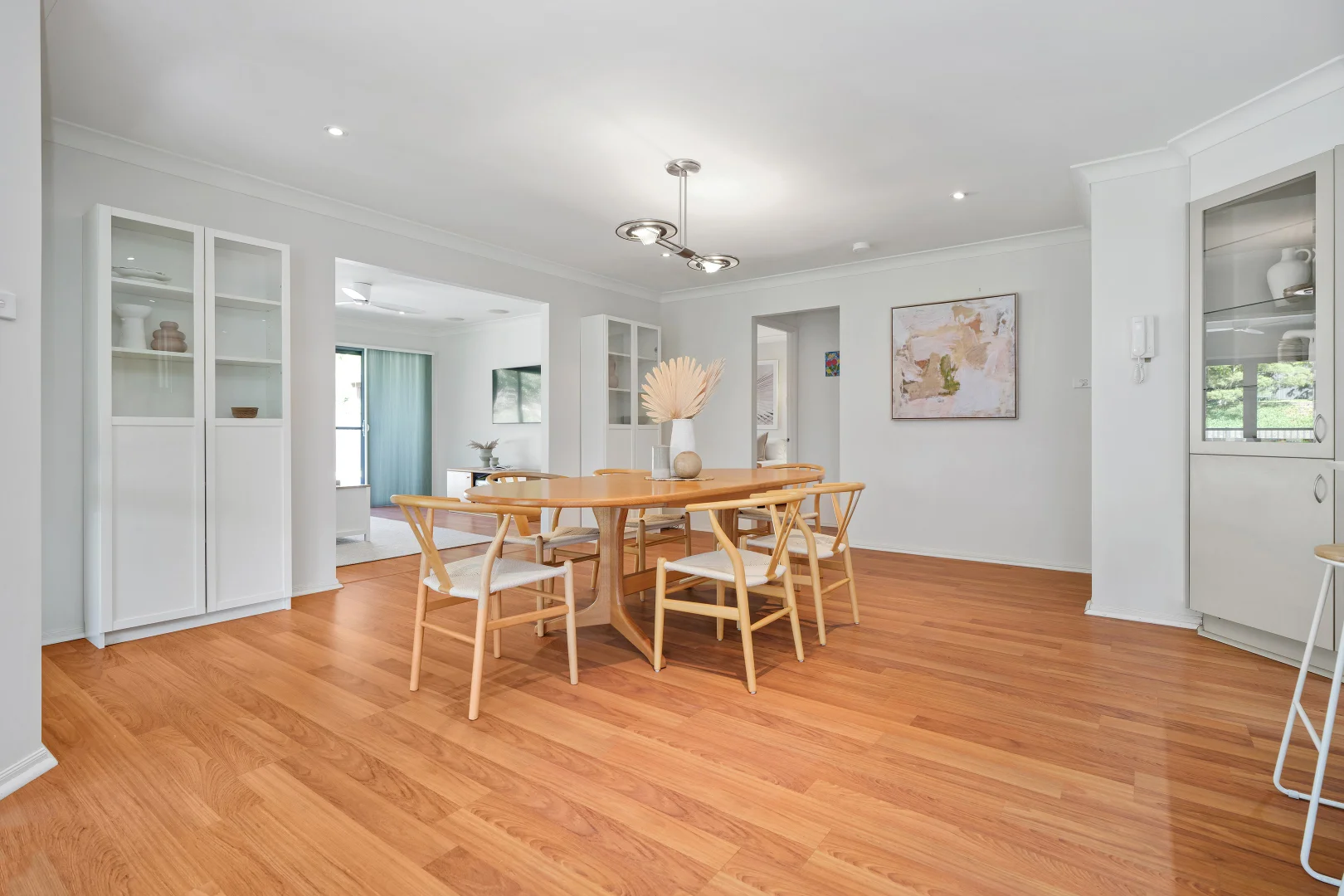 Additional image 11 of 17 Paperbark Court, Fern Bay NSW 2295
