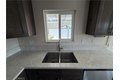 Additional image 10 of 6781 Jacaranda Ave, Fontana, CA, 92336