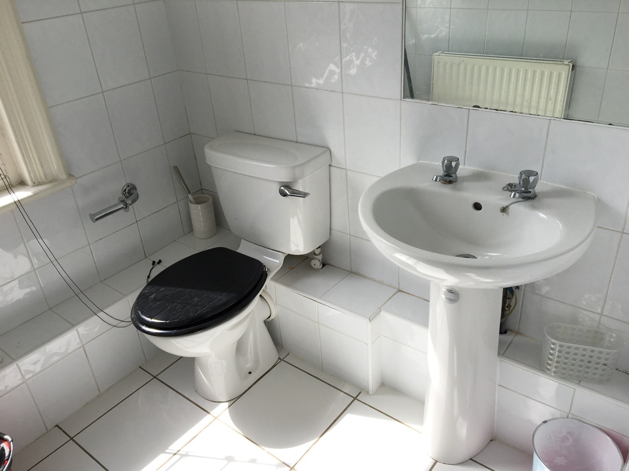 Additional image 7 of Studio Flat, Regent Park Terrace, LS6, N1 7GU