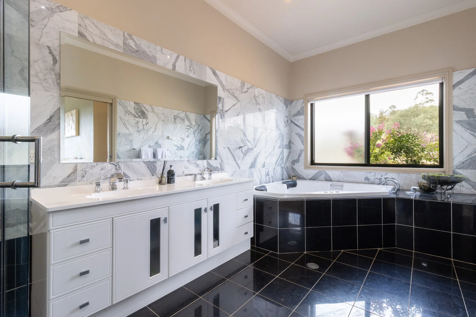 Additional image 20 of 477 Denley Drive, Wamboin NSW 2620