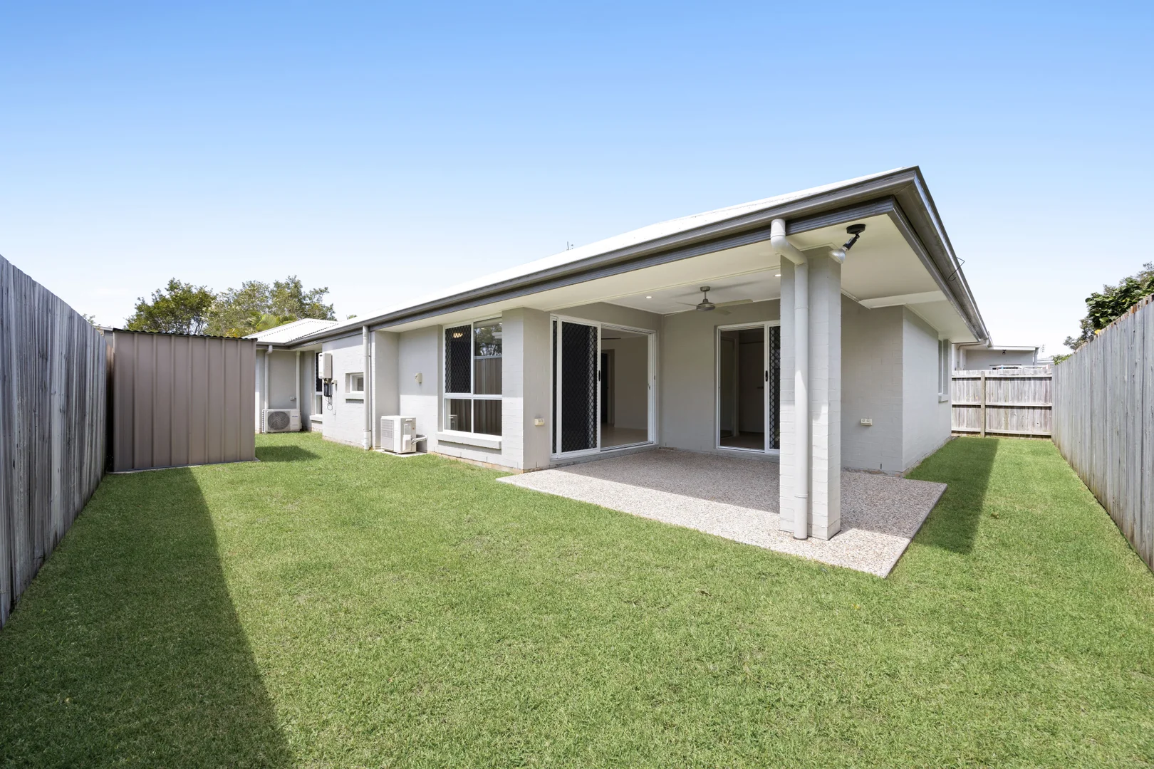 Additional image 2 of 3 York Place, Mountain Creek QLD 4557
