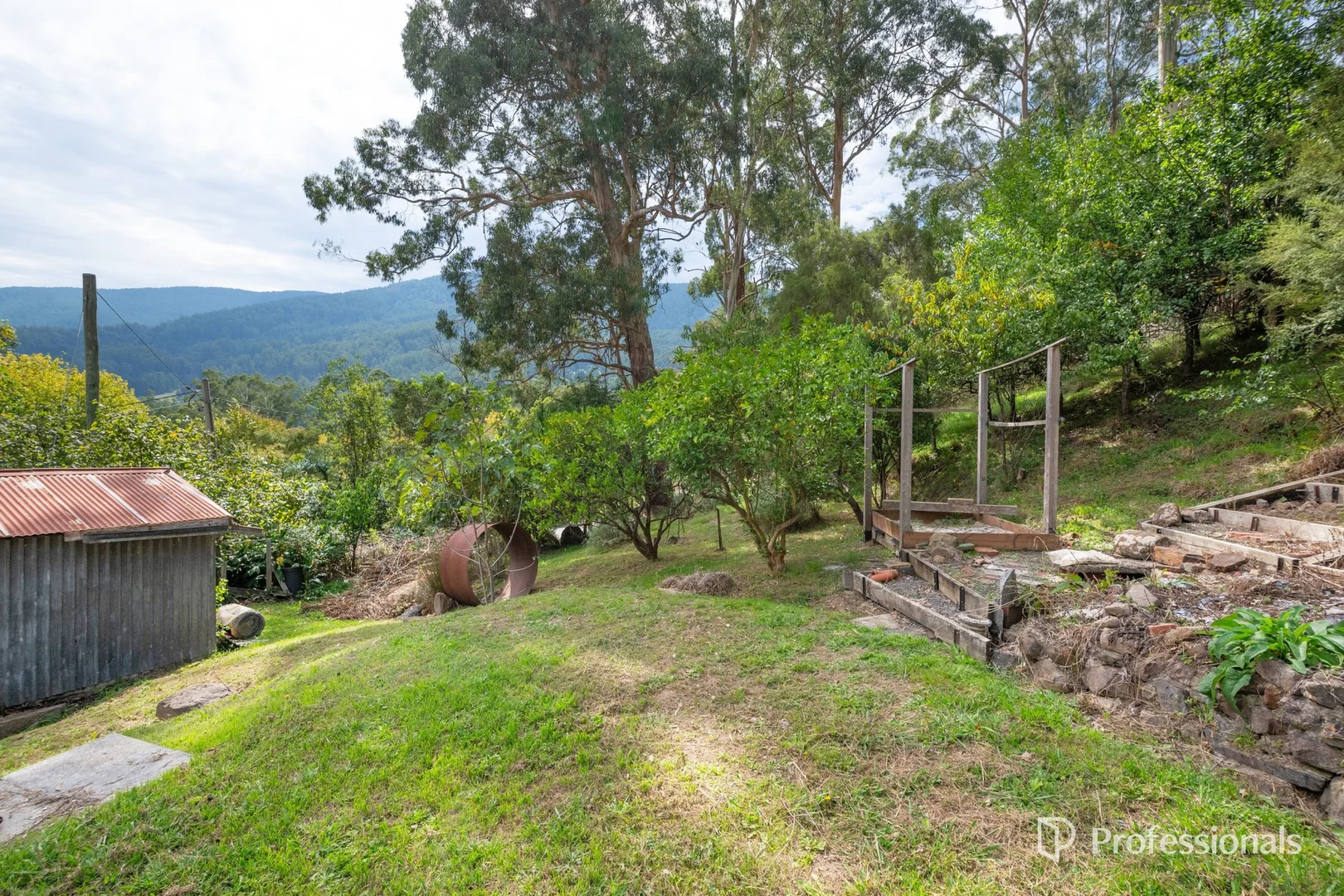 Additional image 26 of 35 Riverside Drive, Warburton VIC 3799