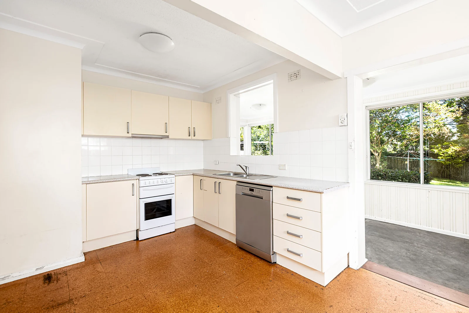 Additional image 9 of 2 Keirle Street, North Manly NSW 2100